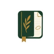 Scripture Field Notes logo